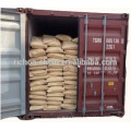 Polyphenol Additives for Paper Coating Alibaba CN Manufacturing Raw Materials Chemicals Powder 68610-51-5 Richon L or RC-L